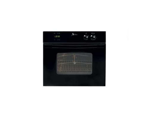 فر توکار اخوان F25 Akhavan Oven