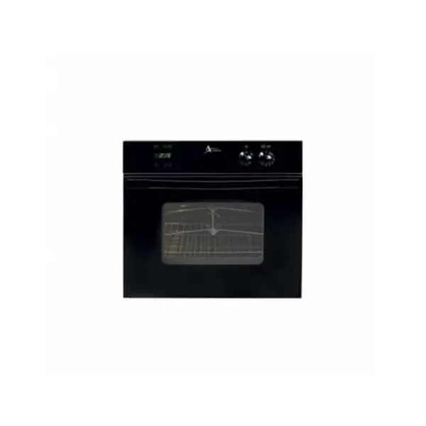 فر توکار اخوان F25 Akhavan Oven