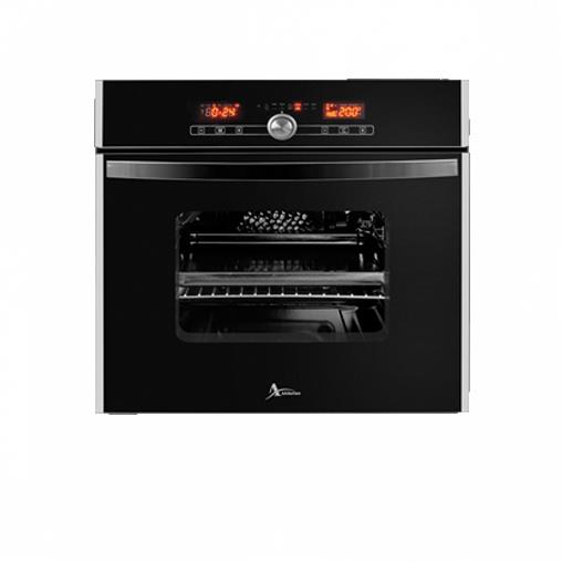 فر توکار اخوان F25 Akhavan Oven