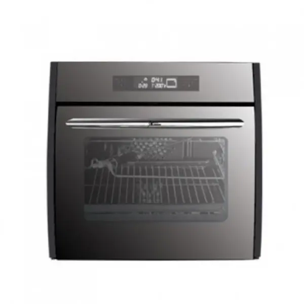 فر توکار اخوان کد F27 تمام برقی مدل - 2