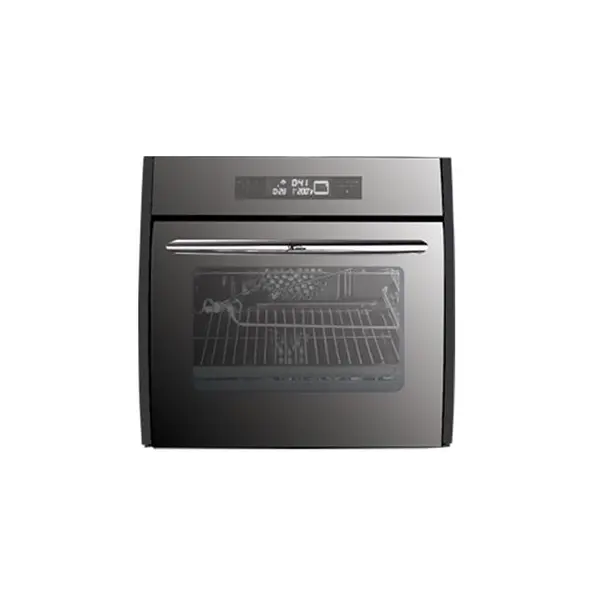 فر توکار اخوان کد F27 تمام برقی مدل - 4