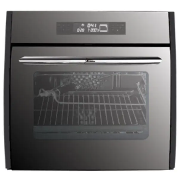 فر توکار اخوان کد F27 تمام برقی مدل - 3