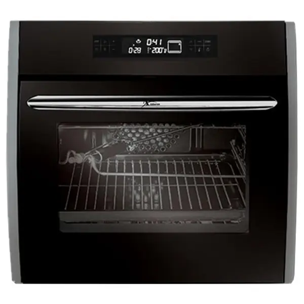 فر توکار اخوان کد F27 تمام برقی مدل - 5