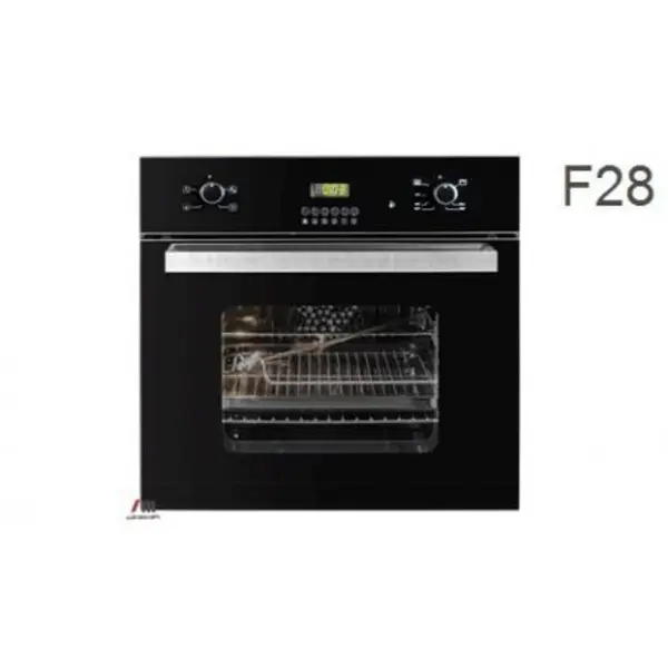 فر تو کار اخوان مدل F28 - 4