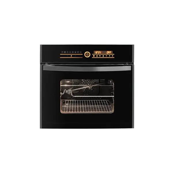 فر f30 اخوان توکار برقی گازی مدل F30