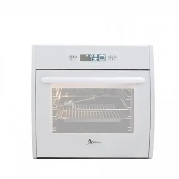 فر توکار اخوان F32 Akhavan