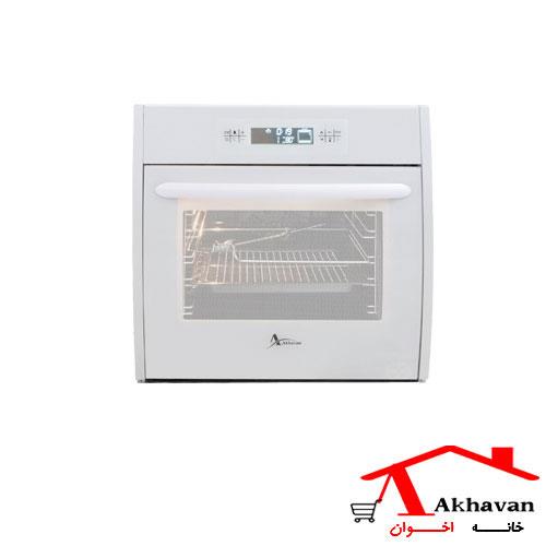 فر توکار اخوان F32 Akhavan