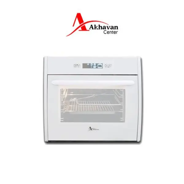 فر توکار اخوان F32 Akhavan