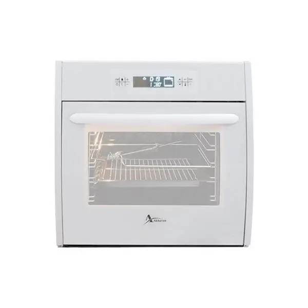 فر توکار اخوان F32 Akhavan