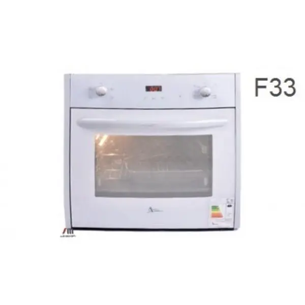 فر اخوان کد F33 - 4