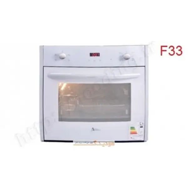 فر اخوان کد F33 - 3