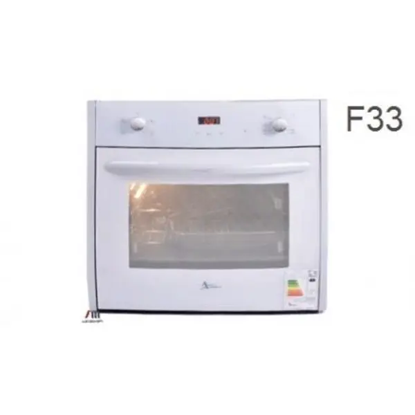 فر اخوان کد F33 - 5