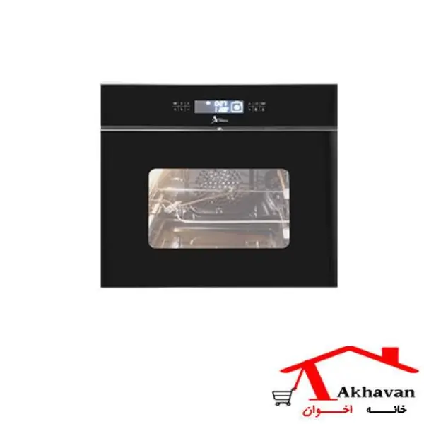 فر برقی توکار اخوان مدل F36 - 3