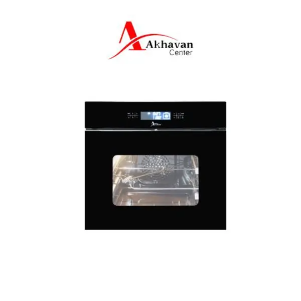 فر برقی توکار اخوان مدل F36 - 4