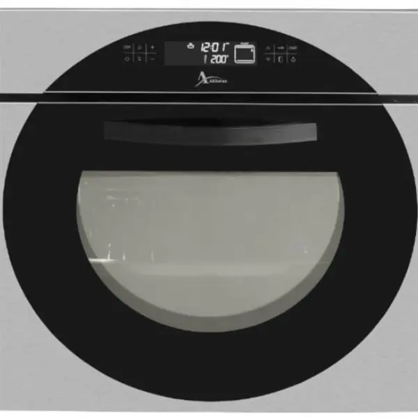 فر اخوان مدل F38 توکار برقی - 6