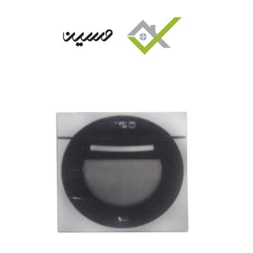 فر توکار برقی اخوان کد F39