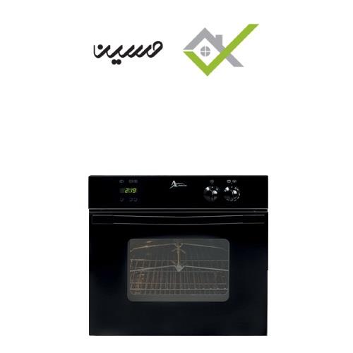 فر توکار اخوان F5 Akhavan Built-in ovens