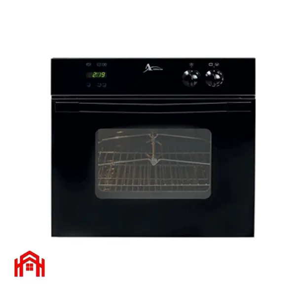 فر توکار اخوان F5 Akhavan Built-in ovens - 5