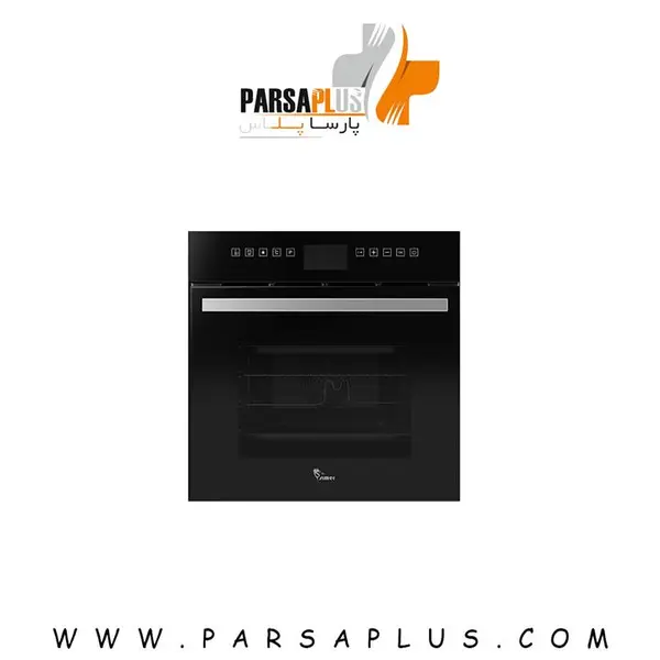 فر سیمر مدل F-607 توکار برقی - 5