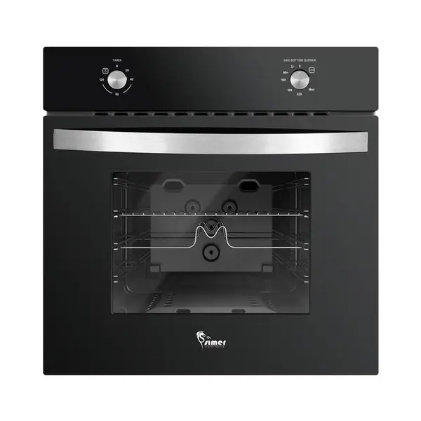 فر سیمر مدل F-610 - 4