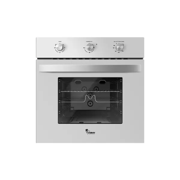 فر توکار سیمر مدل F-612 Ultra - 4