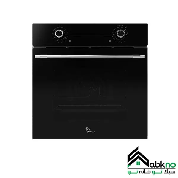 فر توکار برقی سیمر مدل F618 - 2