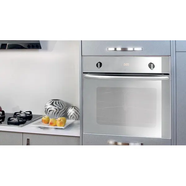 فر توکار اخوان F8 Akhavan Built-in ovens - 6