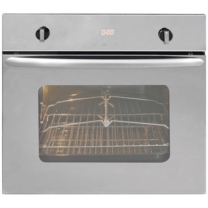 فر توکار اخوان F8 Akhavan Built-in ovens