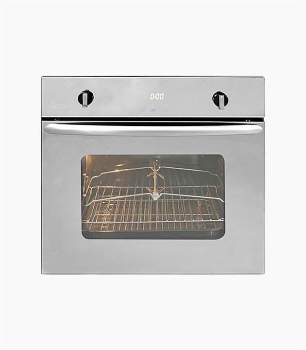 فر توکار اخوان F8 Akhavan Built-in ovens