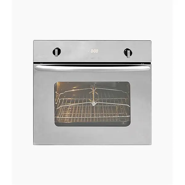 فر توکار اخوان F8 Akhavan Built-in ovens - 4
