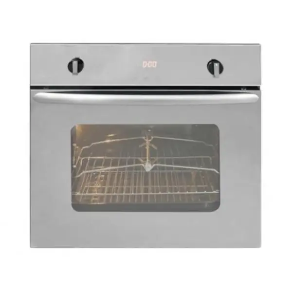 فر توکار اخوان F8 Akhavan Built-in ovens - 3