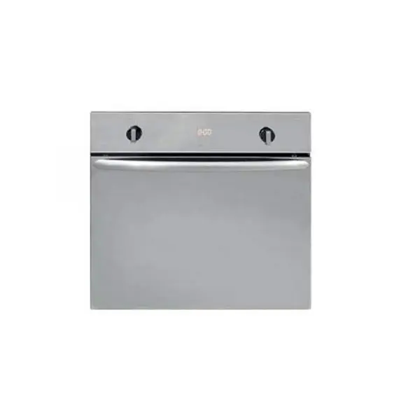 فر توکار اخوان F8 Akhavan Built-in ovens - 2