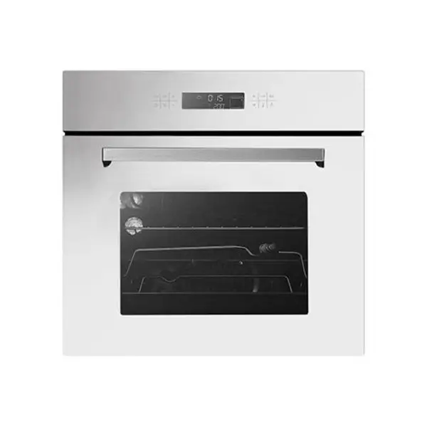 فر استیل البرز مدل FE5w - 2