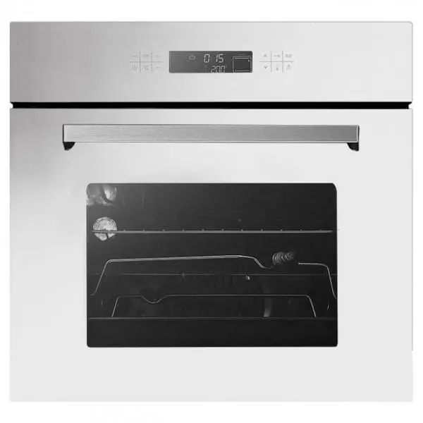 فر استیل البرز مدل FE5w - 3