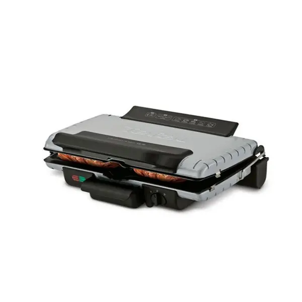 گریل تفال مدل GC 302B28