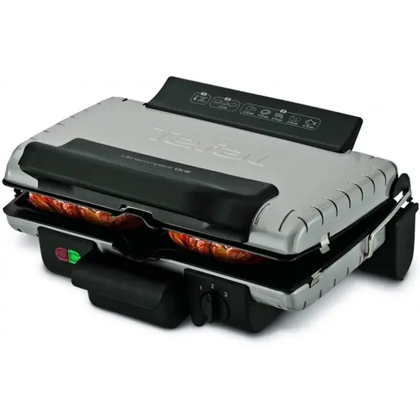 گریل تفال مدل GC 302B28