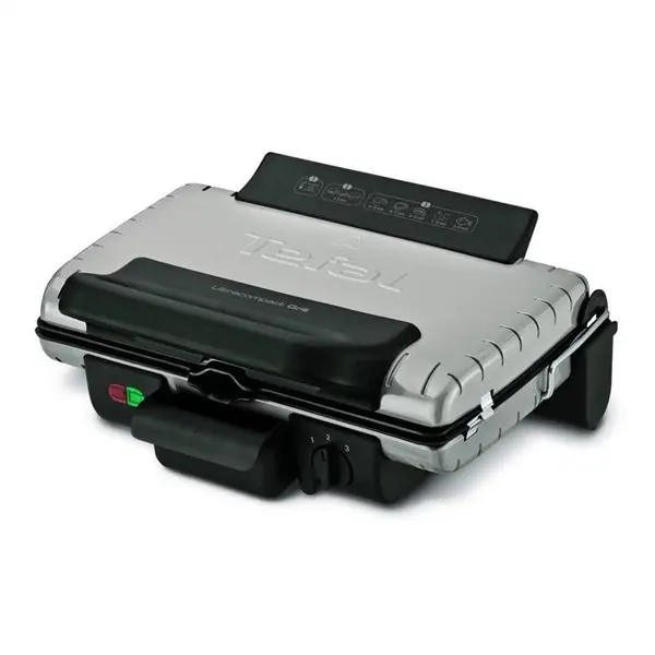 گریل تفال مدل GC 302B28