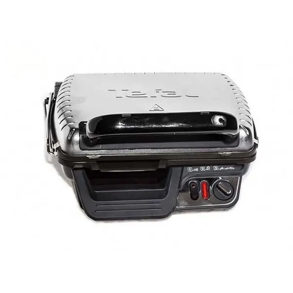 گریل تفال مدل GC305012 Tefal Grill