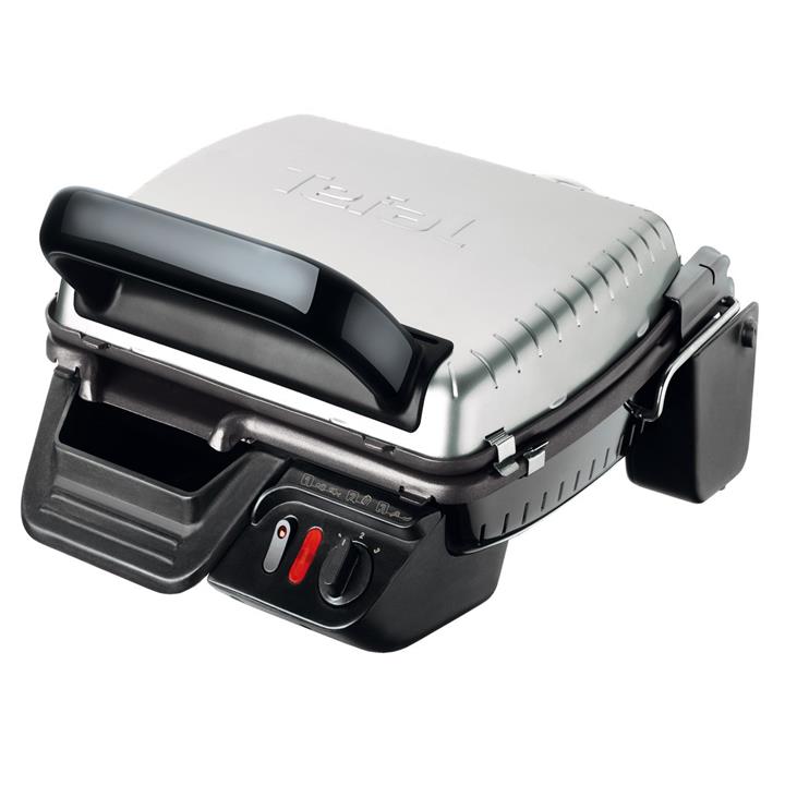 گریل تفال مدل GC305012 Tefal Grill