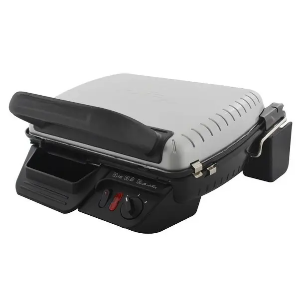 گریل تفال مدل GC305012 Tefal Grill