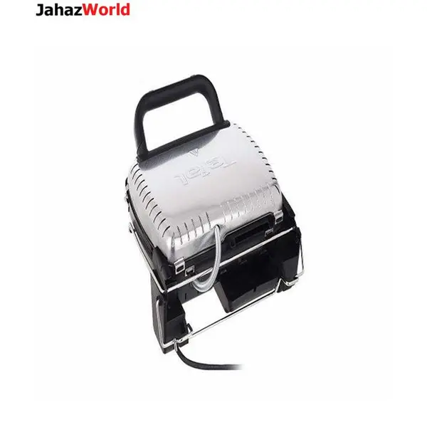 گریل تفال مدل GC306028