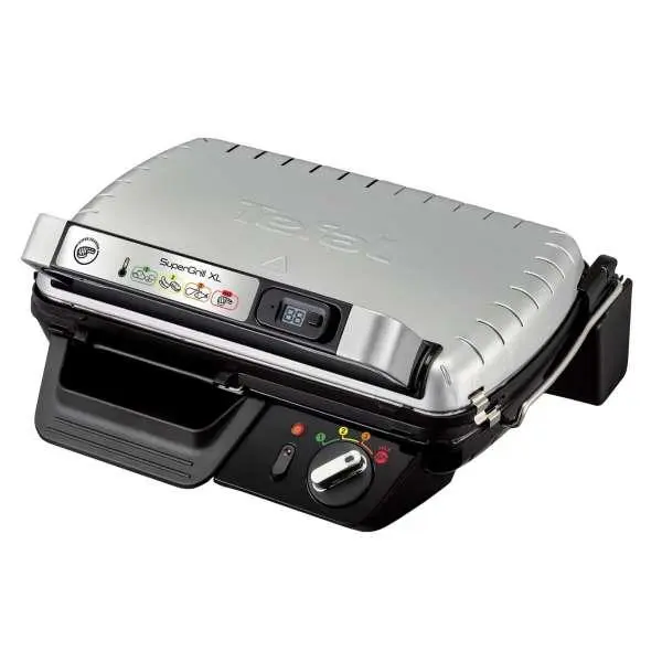 گریل GC461B تفال