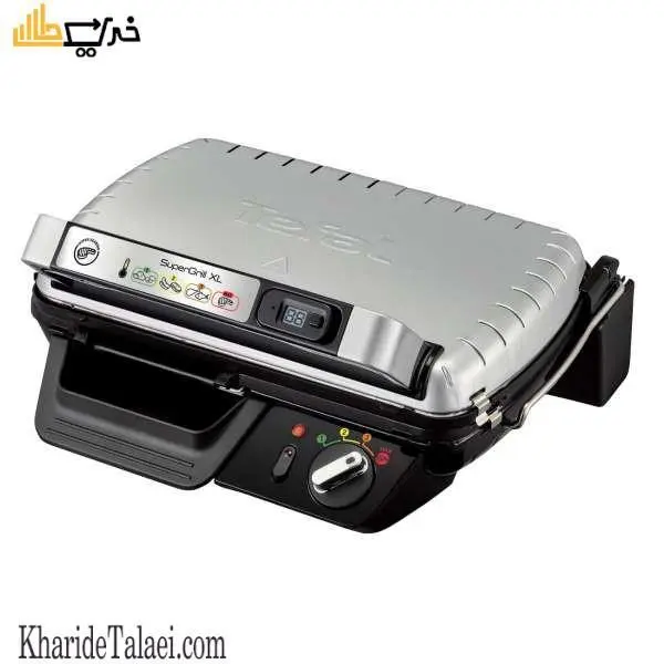 گریل GC461B تفال