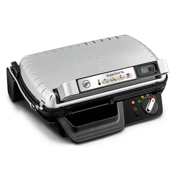 گریل GC461B تفال
