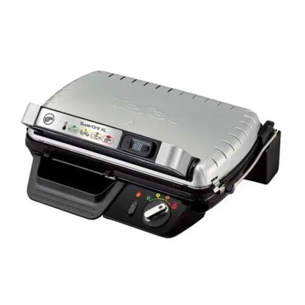 گریل GC461B تفال