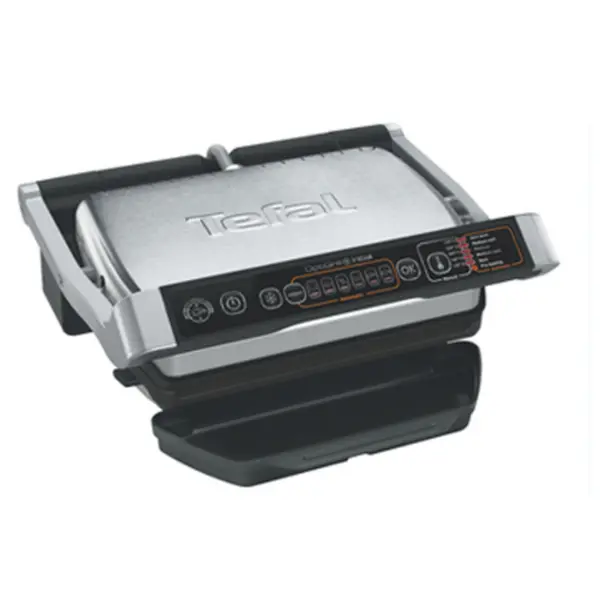 گریل GC706 تفال
