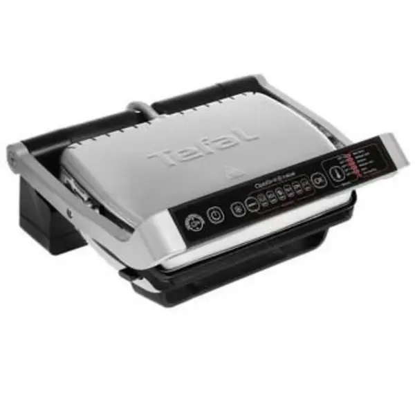 گریل GC706 تفال