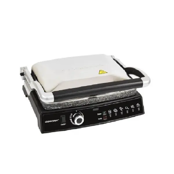 گریل گوسونیک GOSONIC مدل GTG-610
