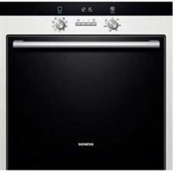 فر برقی توکار HB33GB250 زیمنس SIEMENS - 3