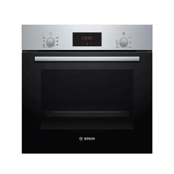 فر توکار بوش مدل HBF113BR0Q - 2